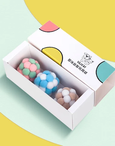 Image product - 1