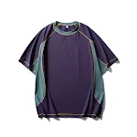 MGF102 Purple