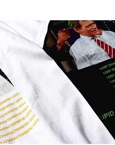 Image product - 0
