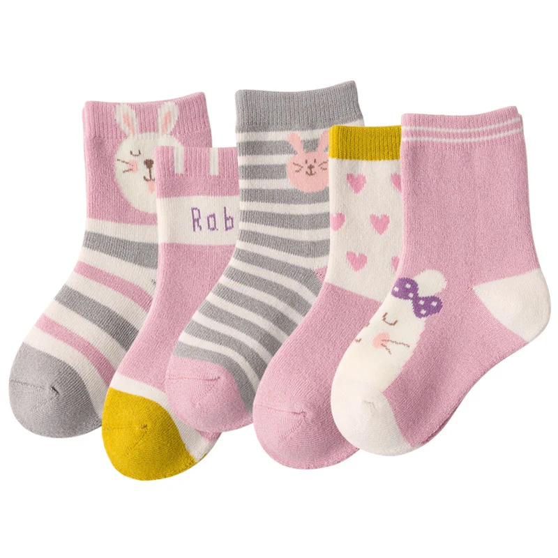 product image - 10