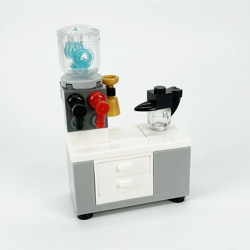 product image - 6