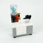 miniatures image - 6