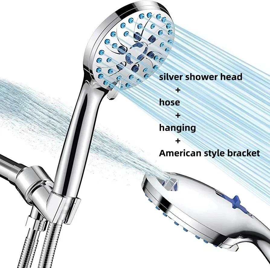 product image - 20