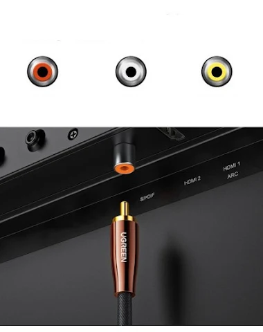 Image product - 2