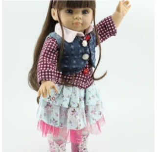 product image - 10
