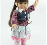 miniatures image - 10