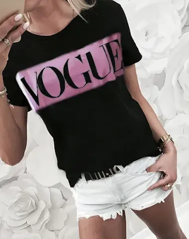Image product - 3