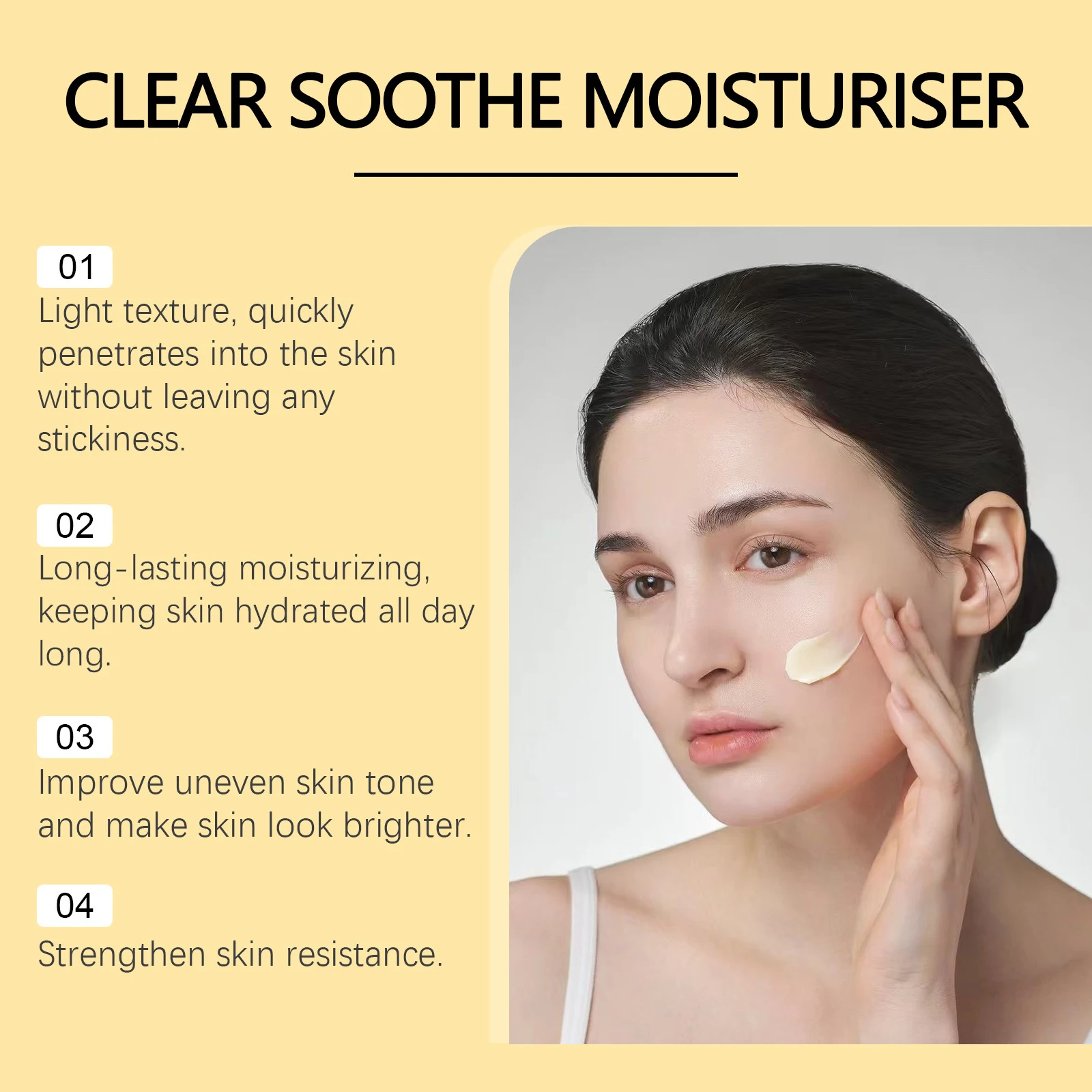 product image - 3