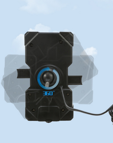 Image product - 0