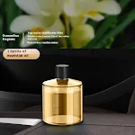 Perfume Osmanthus Fragrance