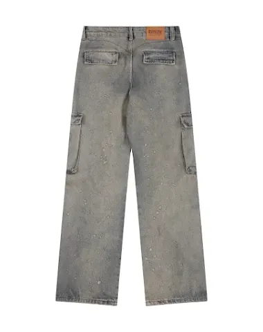 Image product - 2