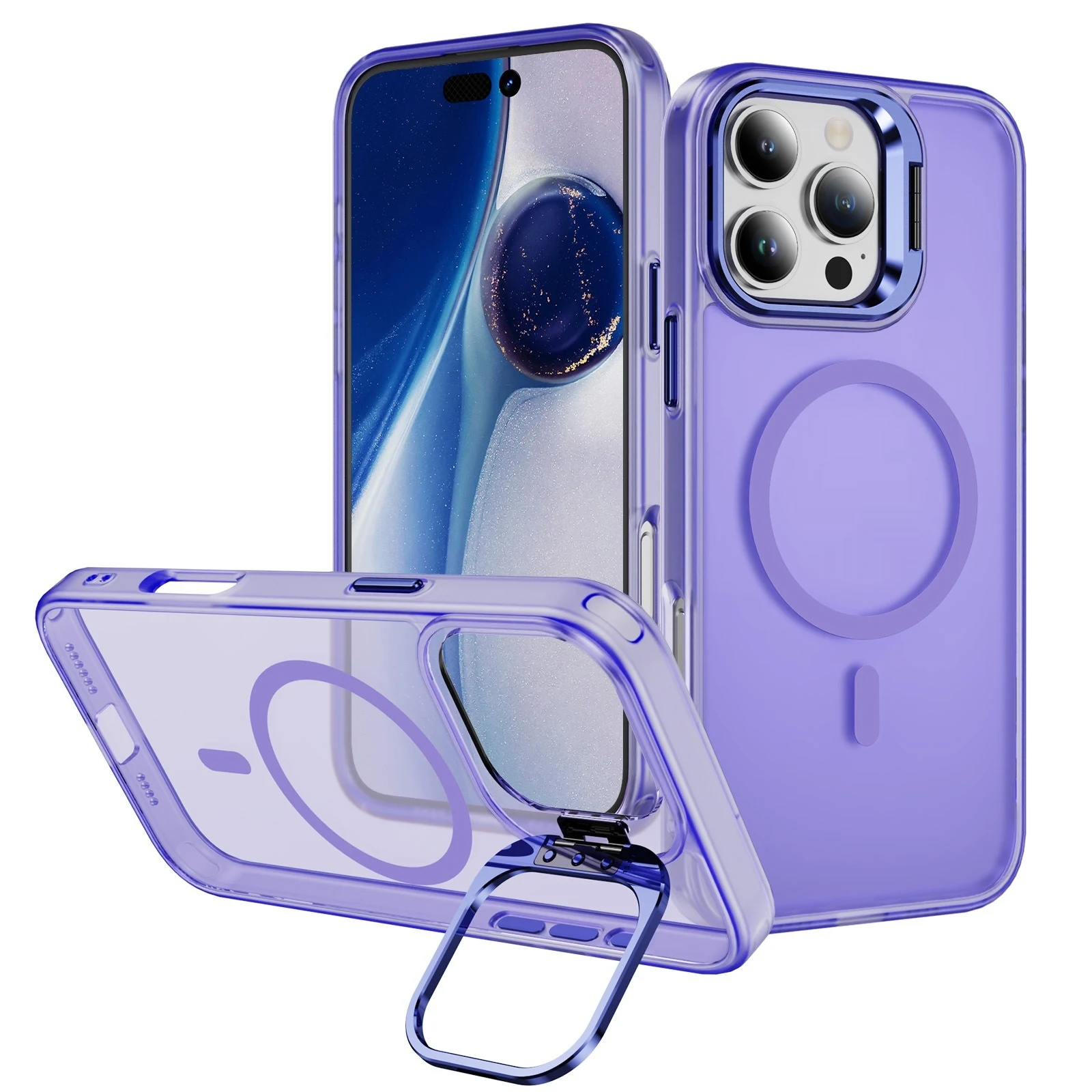 product image - 3