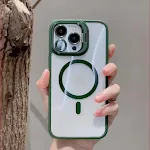 IPhone15pro