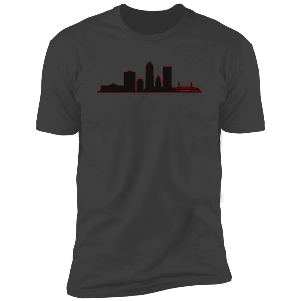 product image - 2