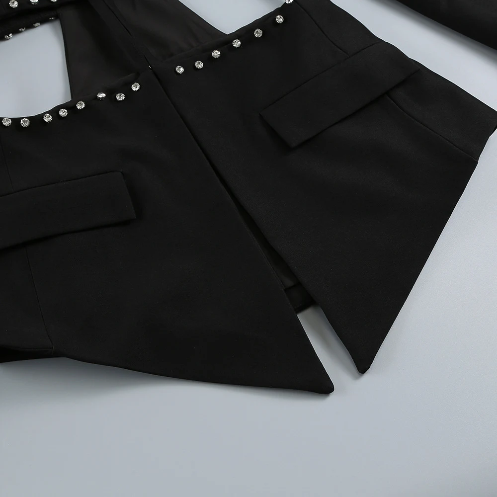 product image - 17