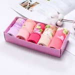 miniatures image - 0