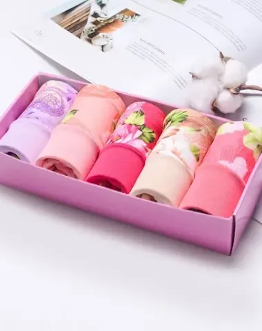 Image product - 0