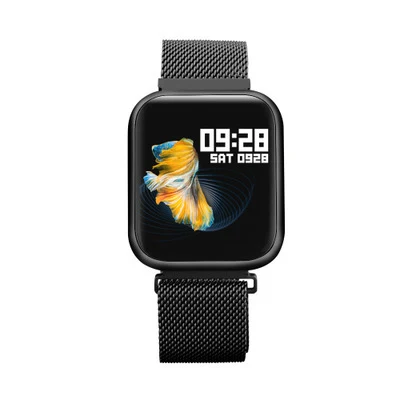 product image - 1