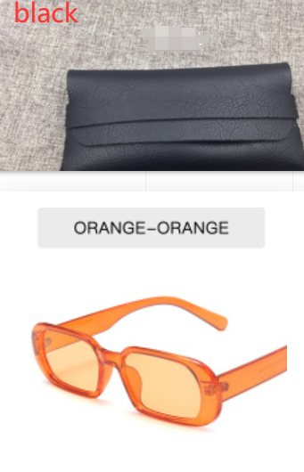 product image - 19