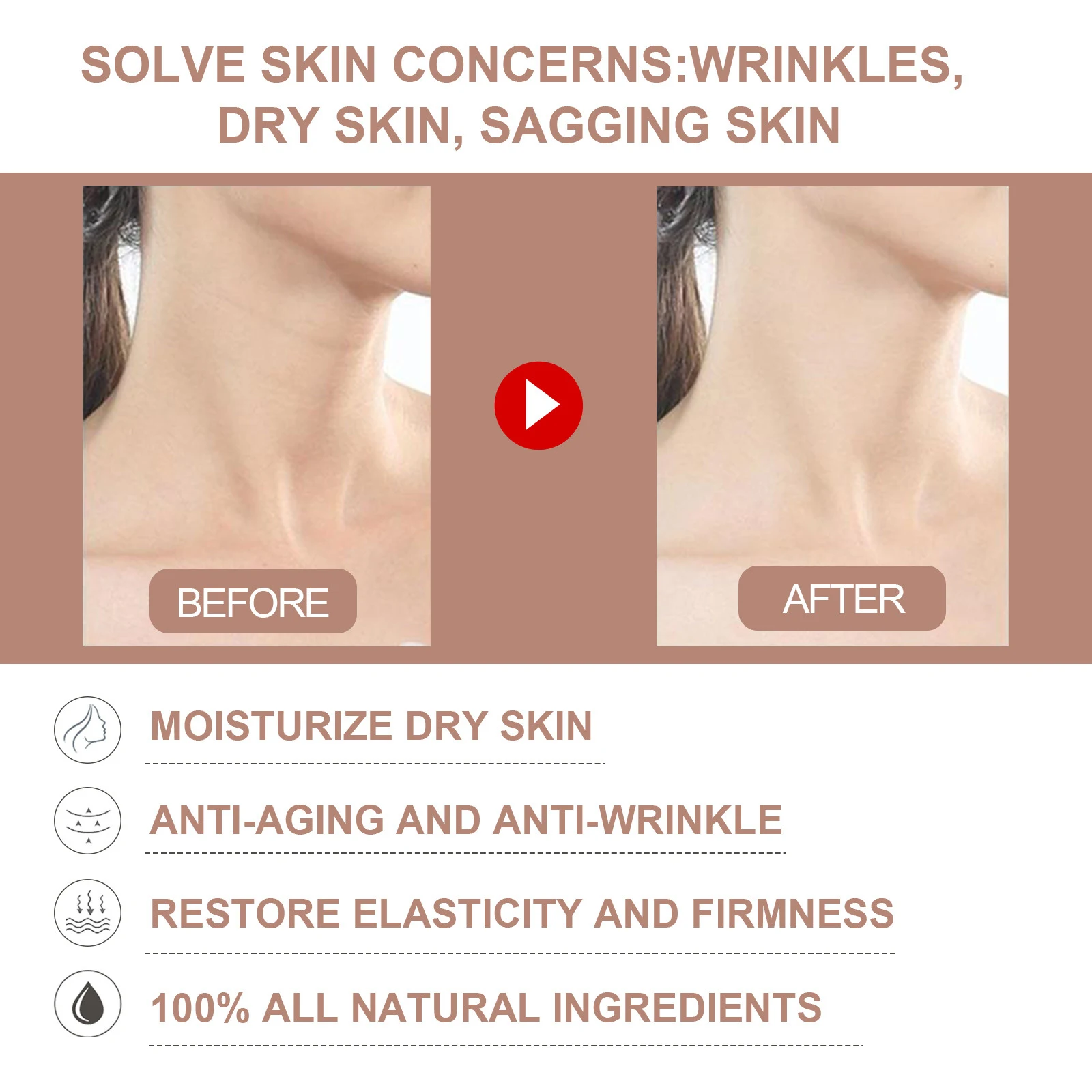 product image - 10