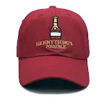 miniatures image - 0