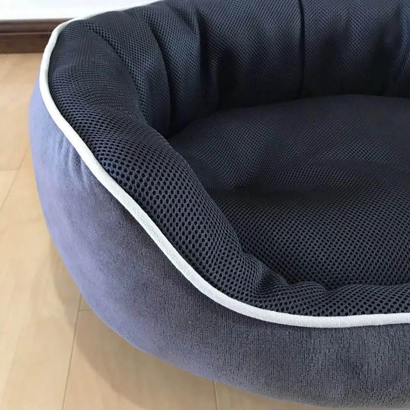 product image - 11