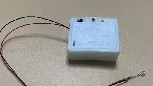 product image - 2