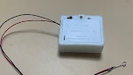miniatures image - 2