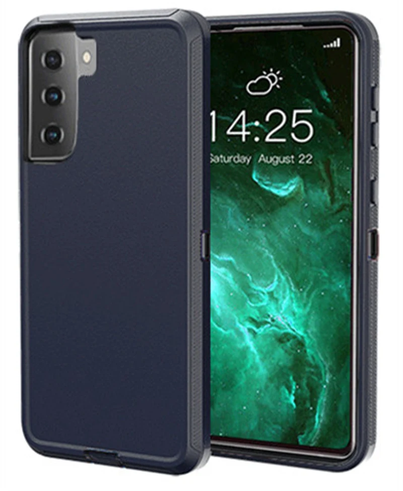 product image - 13