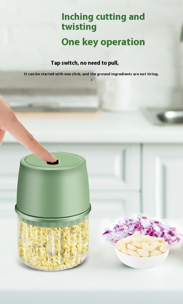 product image - 17