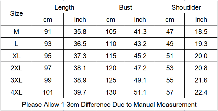 Title 1, New Mens Autumn Winter Woolen Stand Collar Med...