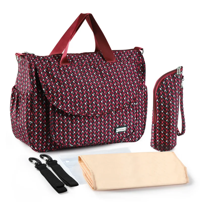 product image - 0