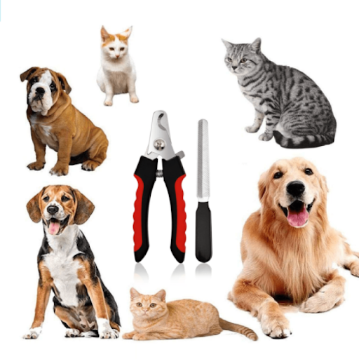 product image - 2