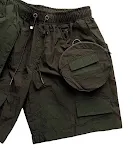 miniatures image - 1