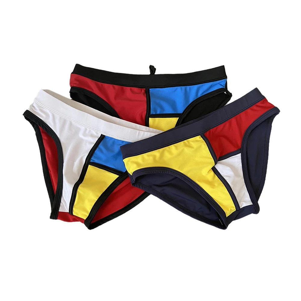 product image - 2