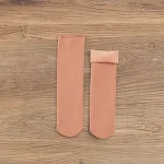 RJH2