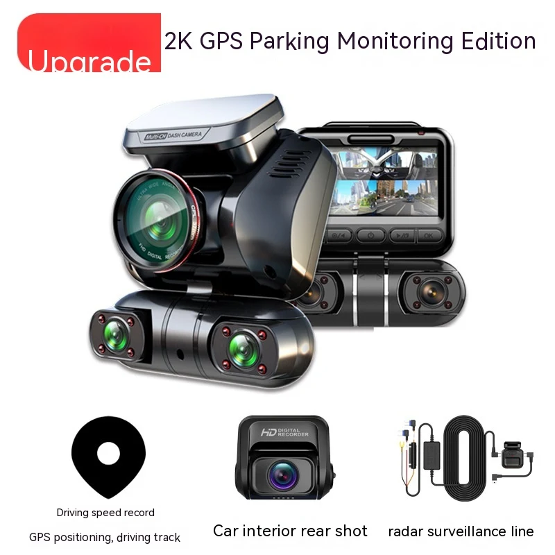 product image - 6