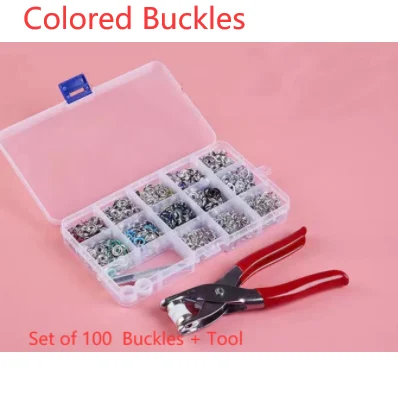 product image - 1