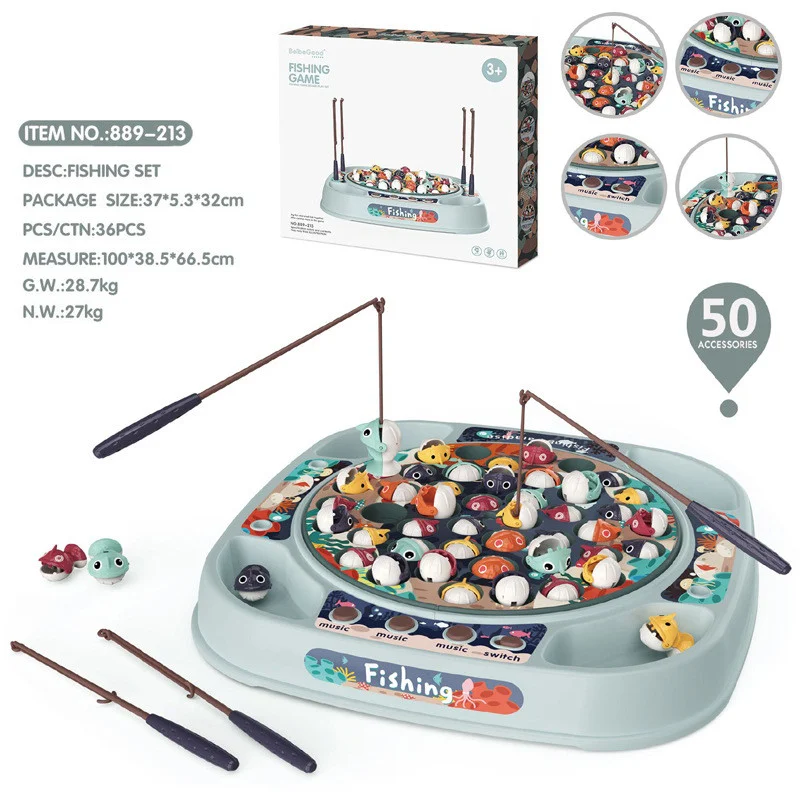product image - 0