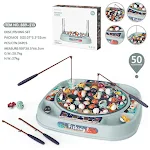 miniatures image - 0