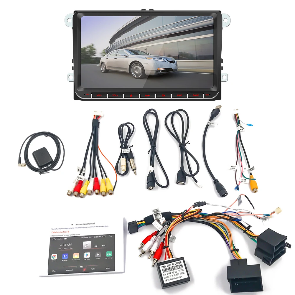 product image - 4