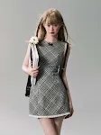 miniatures image - 2
