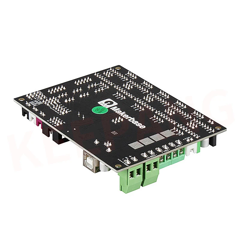 product image - 1