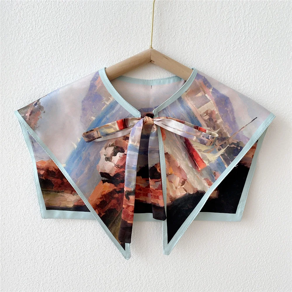product image - 34