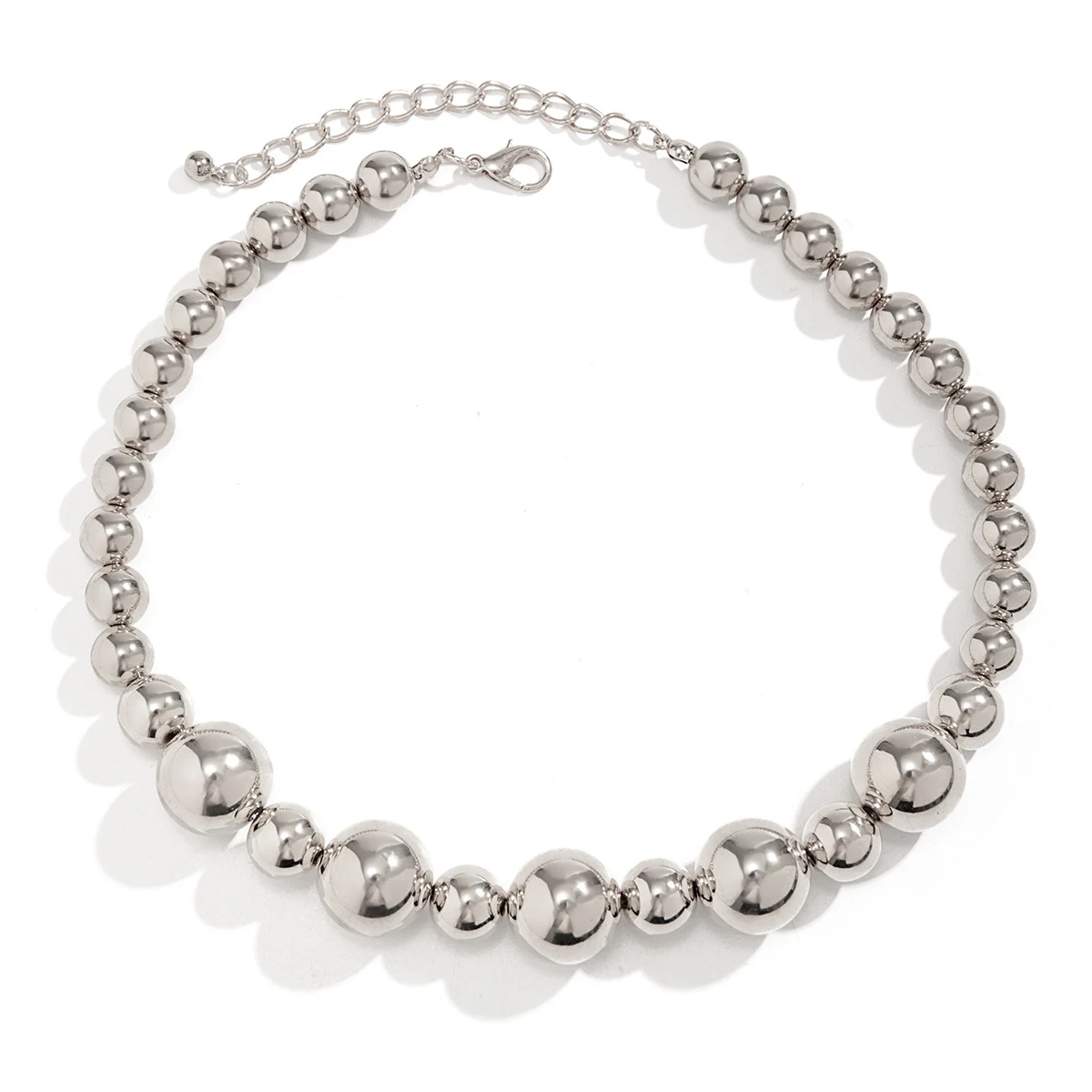 product image - 29