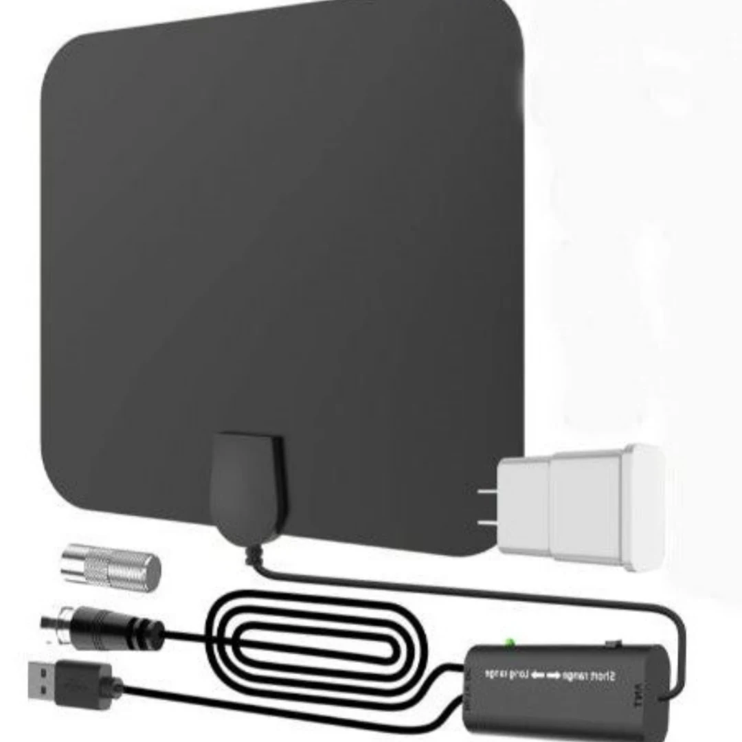 product image - 4