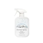150ml