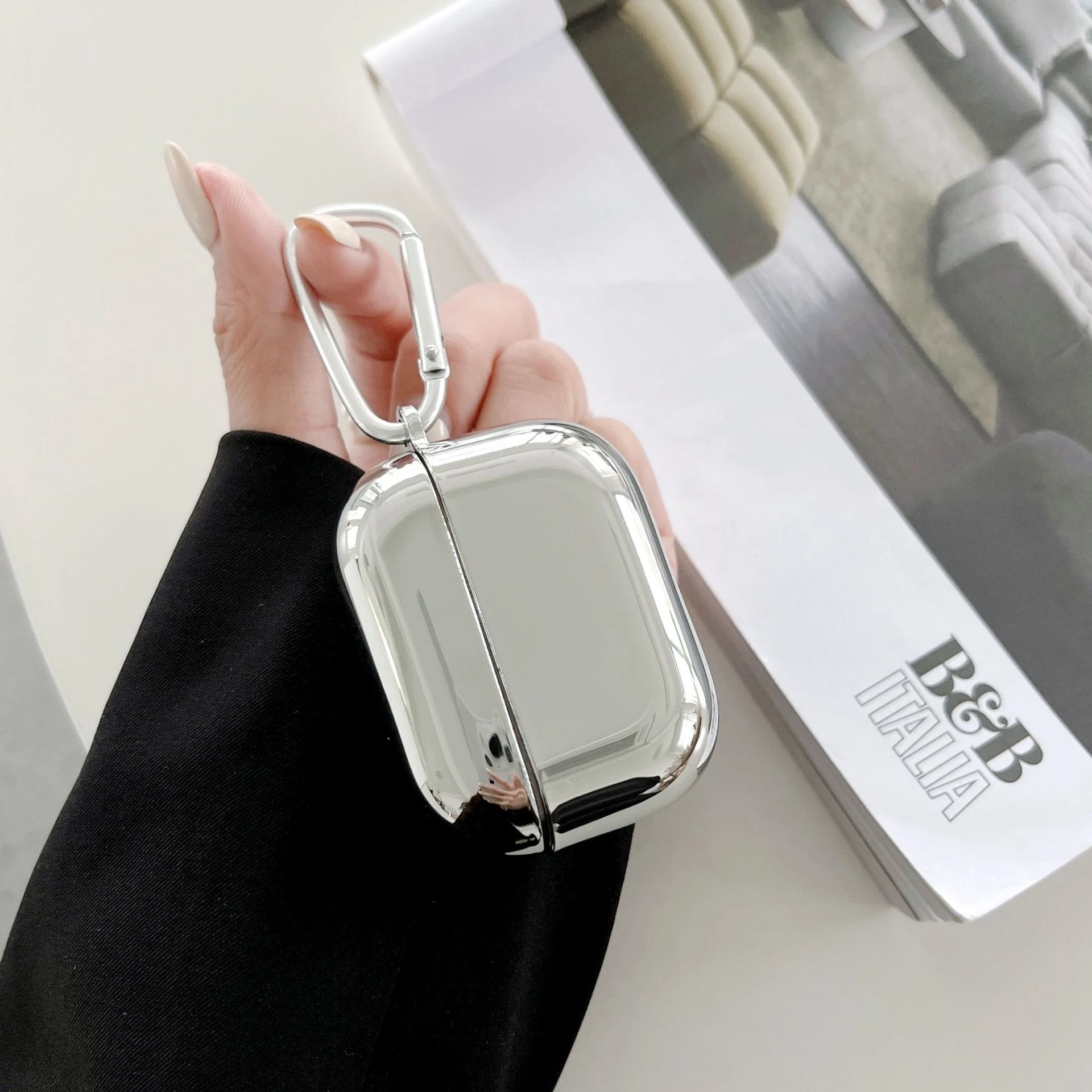 product image - 5