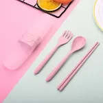 miniatures image - 9