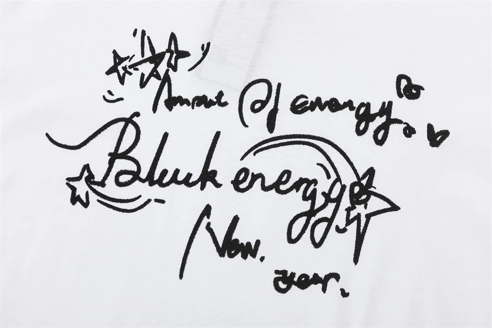 product image - 13